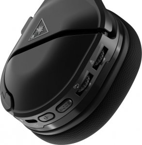 Słuchawki Turtle Beach Stealth 600 Gen 2 MAX Czarne (002152630000) 4