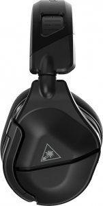 Słuchawki Turtle Beach Stealth 600 Gen 2 MAX Czarne (002152630000) 5