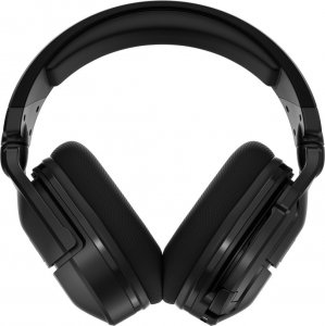 Słuchawki Turtle Beach Stealth 600 Gen 2 MAX Czarne (002152630000) 6