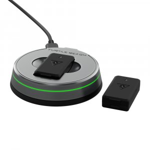 Słuchawki Turtle Beach Stealth Pro Czarne (002206630000) 9