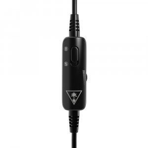 Słuchawki Turtle Beach Recon 50 Niebiesko-czerwone (002205300000) 7
