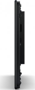 Monitor Elotouch 2295L (E146083) 4