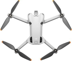 Dron DJI Mini 4 Pro (RC-N2) 3