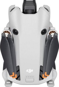 Dron DJI Mini 4 Pro (RC-N2) 4