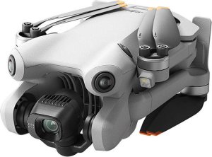 Dron DJI Mini 4 Pro (RC-N2) 5