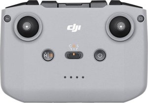 Dron DJI Mini 4 Pro (RC-N2) 6