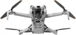 Dron DJI Mini 4 Pro Fly More Combo (DJI RC 2) 3
