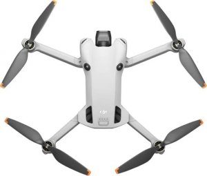 Dron DJI Mini 4 Pro Fly More Combo (DJI RC 2) 4