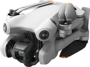 Dron DJI Mini 4 Pro Fly More Combo (DJI RC 2) 6