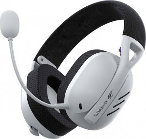 Słuchawki Havit Fuxi H3 Białe (Fuxi-H3 white) 2