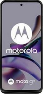 Smartfon Motorola Moto G13 4/128GB Fioletowy  (40-55-1543) 1