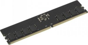 Pamięć GoodRam DDR5, 16 GB, 5200MHz, CL42 1