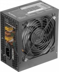 Zasilacz Mars Gaming APIII500 500W 1