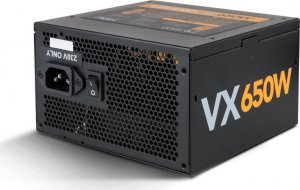 Zasilacz Urano VX 650W (NXURVX650BZ) 2