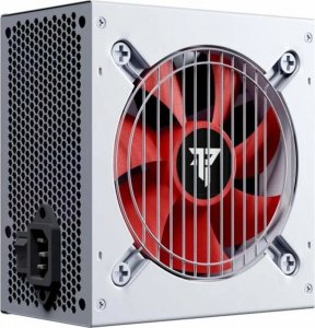 Zasilacz Tempest X 650W 1