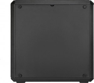 Obudowa Cooler Master Q300L V2 (Q300LV2-KGNN-S00) 11