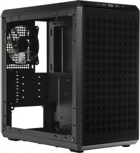 Obudowa Cooler Master Q300L V2 (Q300LV2-KGNN-S00) 12