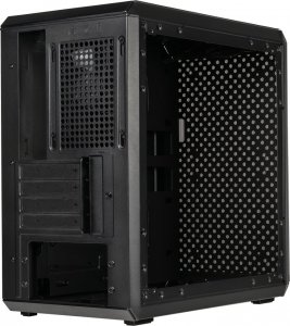 Obudowa Cooler Master Q300L V2 (Q300LV2-KGNN-S00) 2