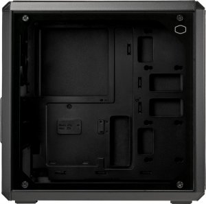 Obudowa Cooler Master Q300L V2 (Q300LV2-KGNN-S00) 4