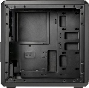 Obudowa Cooler Master Q300L V2 (Q300LV2-KGNN-S00) 5