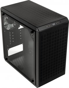 Obudowa Cooler Master Q300L V2 (Q300LV2-KGNN-S00) 9