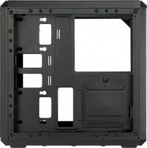Obudowa Cooler Master Q300L V2 (Q300LV2-KGNN-S00) 10
