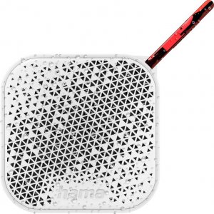 Głośnik Hama Pocket 3.0 biały (001882250000) 3