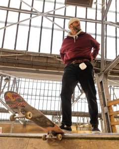 Głośnik Hama Pocket 3.0 biały (001882250000) 9