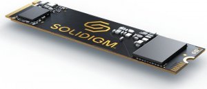 Dysk SSD Solidigm P41 Plus 2TB M.2 2280 PCI-E x4 Gen4 NVMe (SSDPFKNU020TZX1) 1