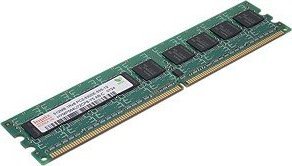 Pamięć serwerowa Fujitsu Fujitsu PY-ME32UG2 moduł pamięci 32 GB 1 x 32 GB DDR4 3200 Mhz Korekcja ECC 1