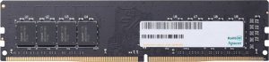 Pamięć Apacer DDR4, 16 GB, 2666MHz, CL19 1