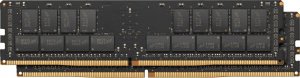 Pamięć dedykowana Apple Nowy Zestaw Pamięć RAM Apple 64GB (2x32GB) DDR4 2933MHz PC4 DIMM ECC 1
