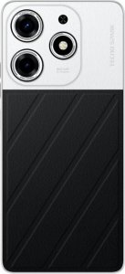 Smartfon Tecno Spark 10 Pro 8/256GB Czarno-srebrny  (Lunar Eclipse KI7) 3