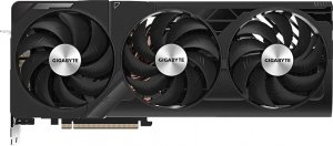 Karta graficzna Gigabyte GeForce RTX 4090 Windforce V2 24GB GDDR6X (GV-N4090WF3V2-24GD) 4