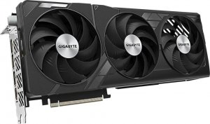 Karta graficzna Gigabyte GeForce RTX 4090 Windforce V2 24GB GDDR6X (GV-N4090WF3V2-24GD) 7