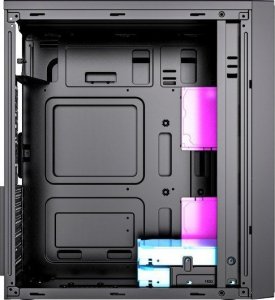 Obudowa Gembird Fornax M100B (CCC-FC-M100B) 8