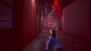 Plaion Gra Xbox Series X PAYDAY 3 Day One Edition Edycja Premierowa 2