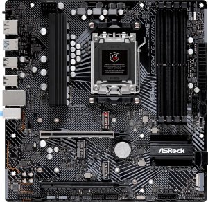 Płyta główna ASRock B650M PG LIGHTNING 2