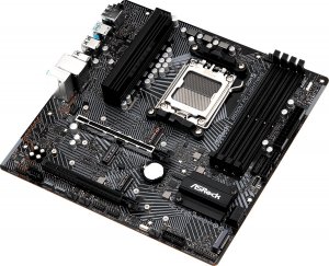 Płyta główna ASRock B650M PG LIGHTNING 4