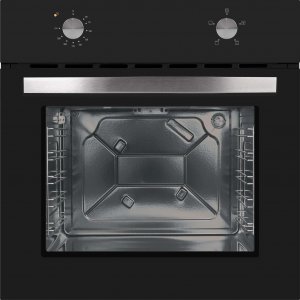 Piekarnik MPM PIEKARNIK ELEKTRYCZNY DO WBUDOWANIA MPM-63-BO-27 1
