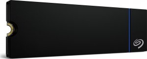 Dysk SSD Seagate Game Drive 1TB M.2 2280 PCI-E x4 Gen4 NVMe (ZP1000GP3A4001) 3