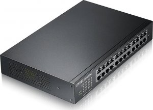 Switch ZyXEL GS1900-24E-EU0103F 3