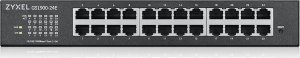 Switch ZyXEL GS1900-24E (GS1900-24E-EU0103F) 4