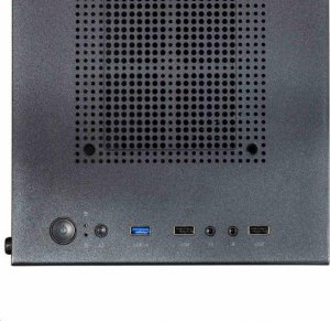 Obudowa Evolveo M4 (CAEM4) 2