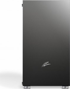 Obudowa Evolveo M4 (CAEM4) 3