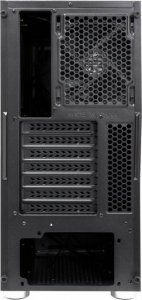 Obudowa Evolveo Silens S1 (CAESILENSS1) 2