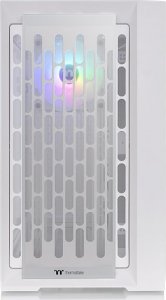 Obudowa Thermaltake CTE C750 TG ARGB Snow (CA-1X6-00F6WN-01) 2