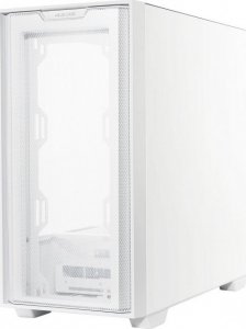 Obudowa Asus A21 biała (90DC00H3-B09010) 2