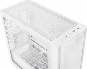 Obudowa Asus A21 biała (90DC00H3-B09010) 4