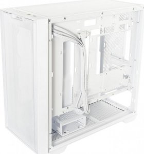 Obudowa Asus A21 biała (90DC00H3-B09010) 5